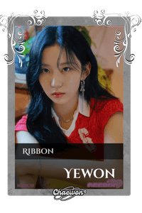 Yewon