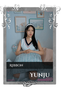 Yunju