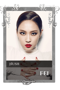 Fei