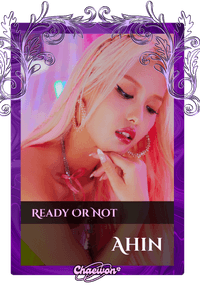 Ahin