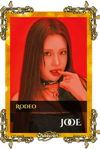 JooE