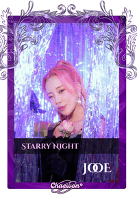 JooE
