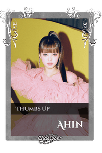 Ahin