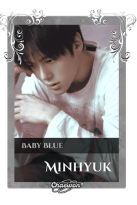 Minhyuk