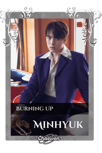 Minhyuk