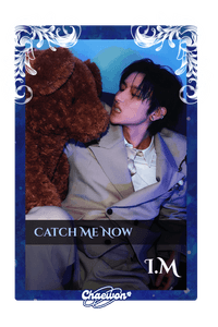 I.M