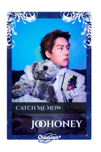 Joohoney