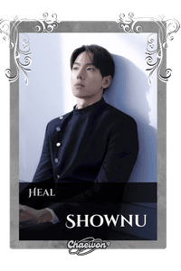 Shownu