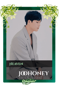 Joohoney