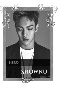 Shownu