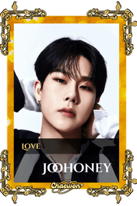 Joohoney