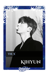 Kihyun