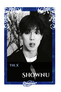 Shownu