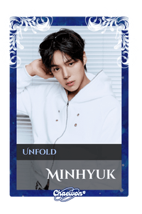 Minhyuk