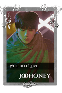 Joohoney