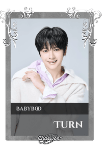 Turn