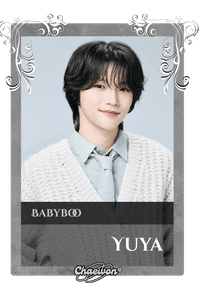 Yuya