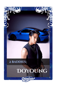 Doyoung