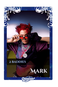 Mark