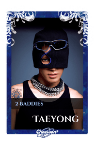 Taeyong