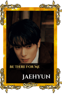 Jaehyun