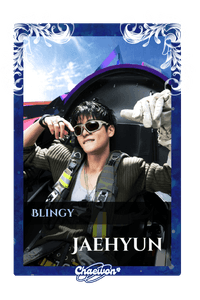 Jaehyun