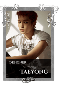 Taeyong