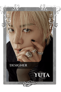 Yuta