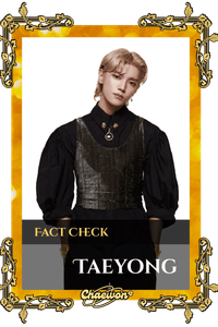 Taeyong