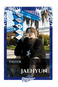 Jaehyun