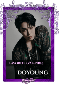 Doyoung