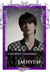 Jaehyun