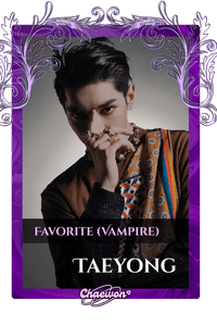 Taeyong
