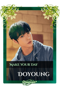 Doyoung