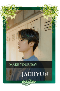 Jaehyun