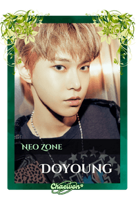 Doyoung