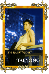 Taeyong