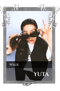 Yuta