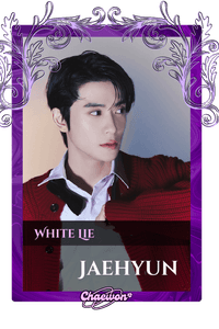 Jaehyun