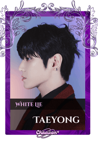 Taeyong
