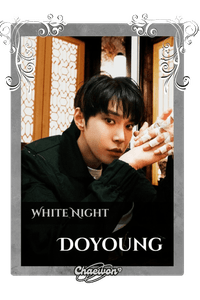 Doyoung