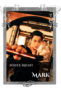 Mark