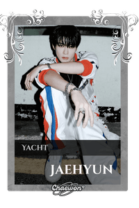 Jaehyun