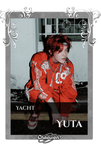 Yuta