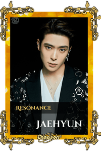 Jaehyun