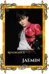 Jaemin