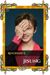Jisung