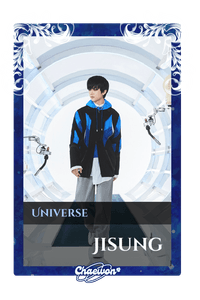 Jisung