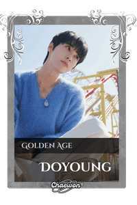 Doyoung