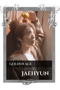 Jaehyun